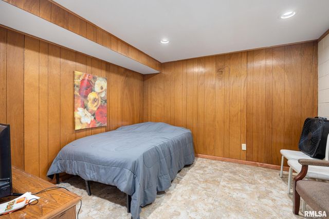 5514 N Jesters Court, Peoria, IL 61614