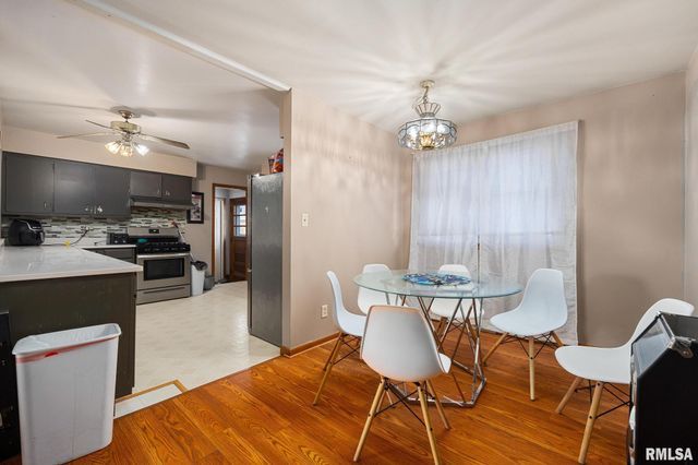 5514 N Jesters Court, Peoria, IL 61614