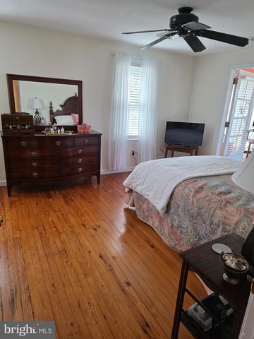 1514 DEEP POINT RD, Woolford, MD 21677
