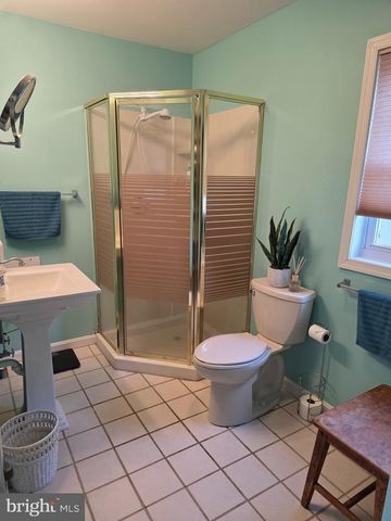 1514 DEEP POINT RD, Woolford, MD 21677