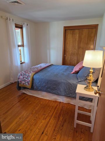 1514 DEEP POINT RD, Woolford, MD 21677