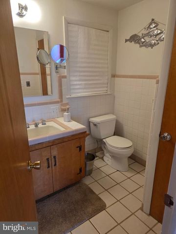 1514 DEEP POINT RD, Woolford, MD 21677