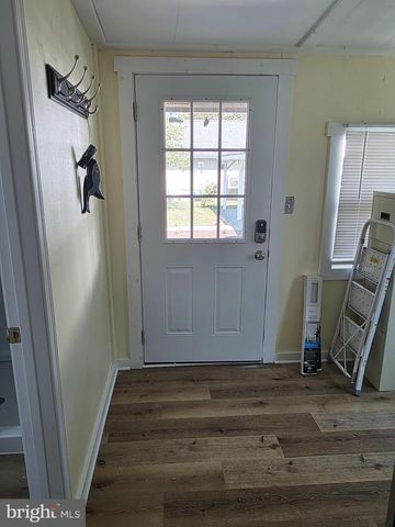 1514 DEEP POINT RD, Woolford, MD 21677