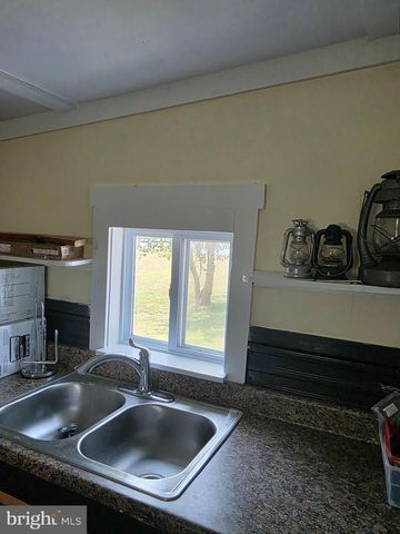 1514 DEEP POINT RD, Woolford, MD 21677