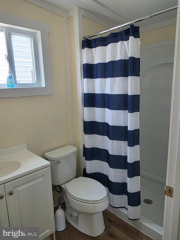 1514 DEEP POINT RD, Woolford, MD 21677