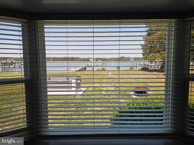 1514 DEEP POINT RD, Woolford, MD 21677