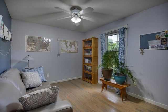 5909 N Violet View Drive, Milton, WI 53563