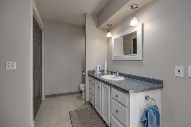 5909 N Violet View Drive, Milton, WI 53563