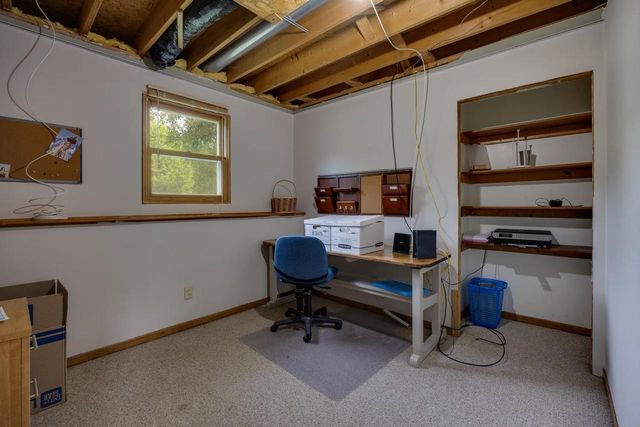 5909 N Violet View Drive, Milton, WI 53563