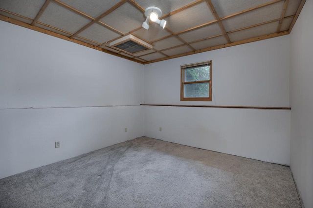 5909 N Violet View Drive, Milton, WI 53563