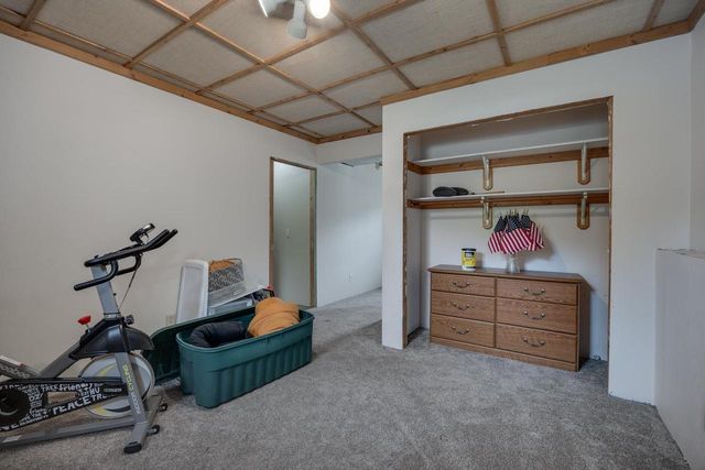 5909 N Violet View Drive, Milton, WI 53563
