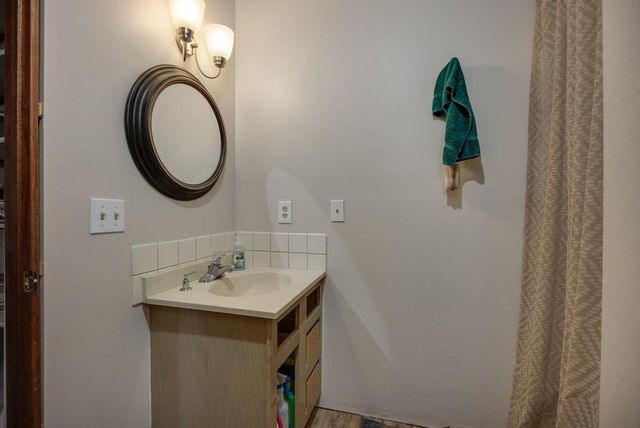 5909 N Violet View Drive, Milton, WI 53563