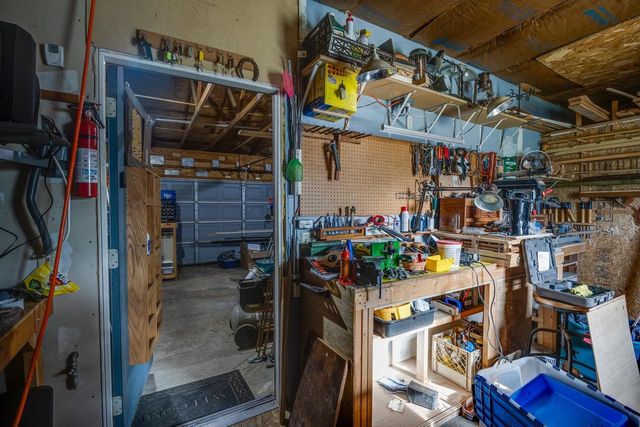 5909 N Violet View Drive, Milton, WI 53563