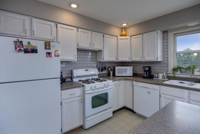 5909 N Violet View Drive, Milton, WI 53563