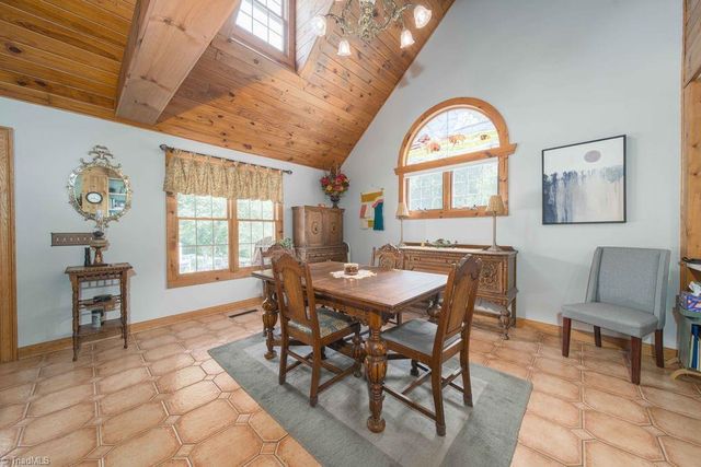 5741 Winding Creek Lane, East Bend, NC 27018