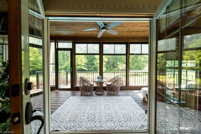 5741 Winding Creek Lane, East Bend, NC 27018