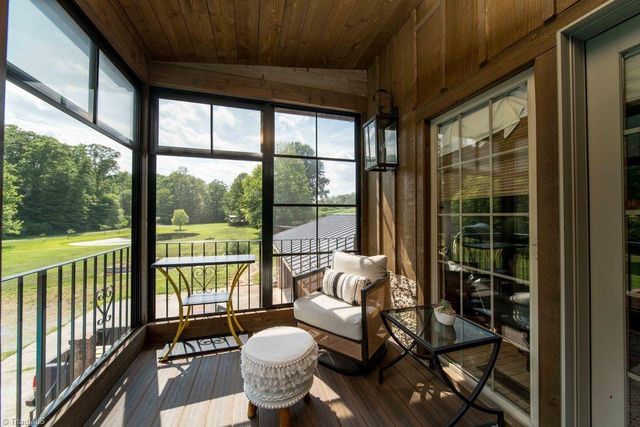 5741 Winding Creek Lane, East Bend, NC 27018