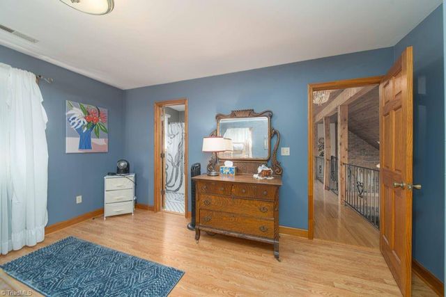 5741 Winding Creek Lane, East Bend, NC 27018