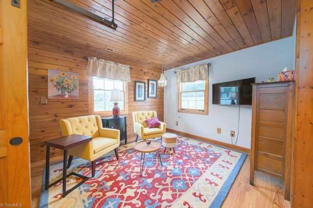 5741 Winding Creek Lane, East Bend, NC 27018