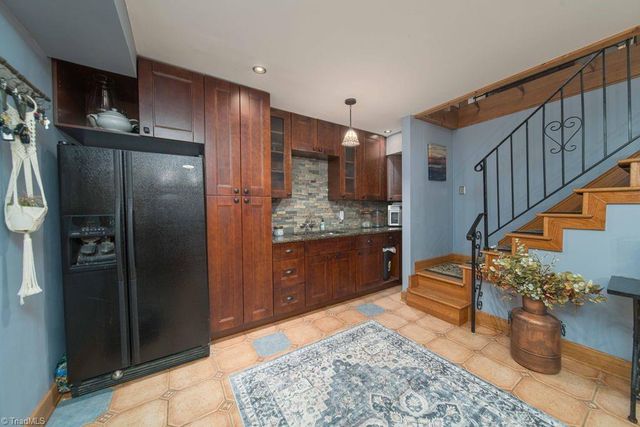 5741 Winding Creek Lane, East Bend, NC 27018