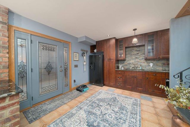 5741 Winding Creek Lane, East Bend, NC 27018
