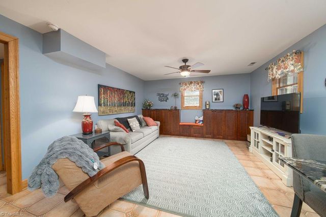 5741 Winding Creek Lane, East Bend, NC 27018