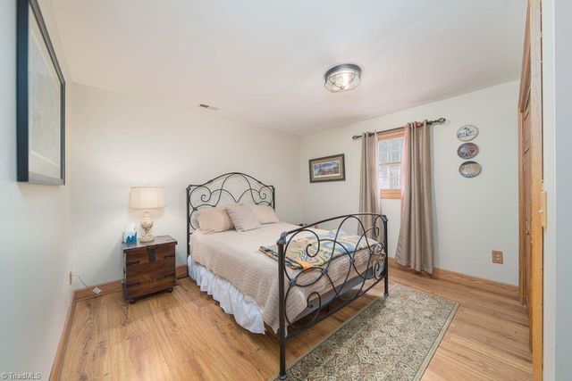 5741 Winding Creek Lane, East Bend, NC 27018