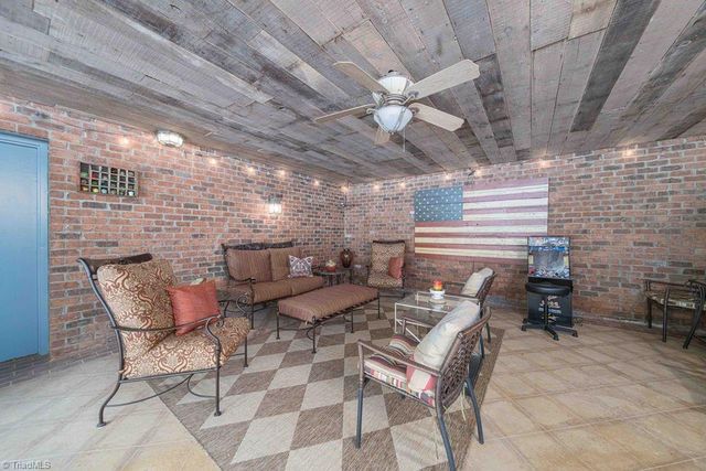 5741 Winding Creek Lane, East Bend, NC 27018