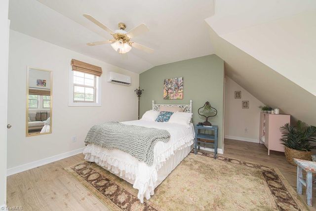 5741 Winding Creek Lane, East Bend, NC 27018