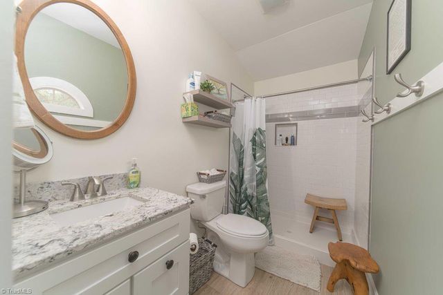 5741 Winding Creek Lane, East Bend, NC 27018