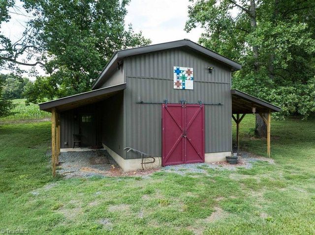 5741 Winding Creek Lane, East Bend, NC 27018