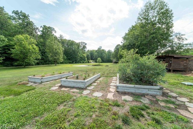 5741 Winding Creek Lane, East Bend, NC 27018