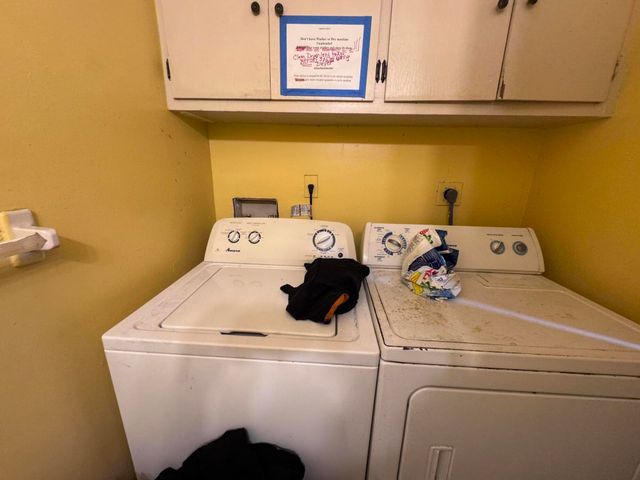 4346 NW 4th Avenue, Deerfield Beach, FL 33064