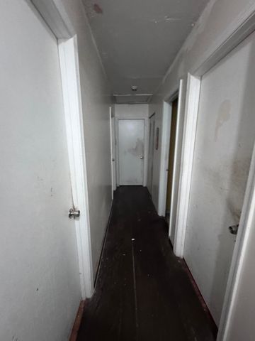 4346 NW 4th Avenue, Deerfield Beach, FL 33064