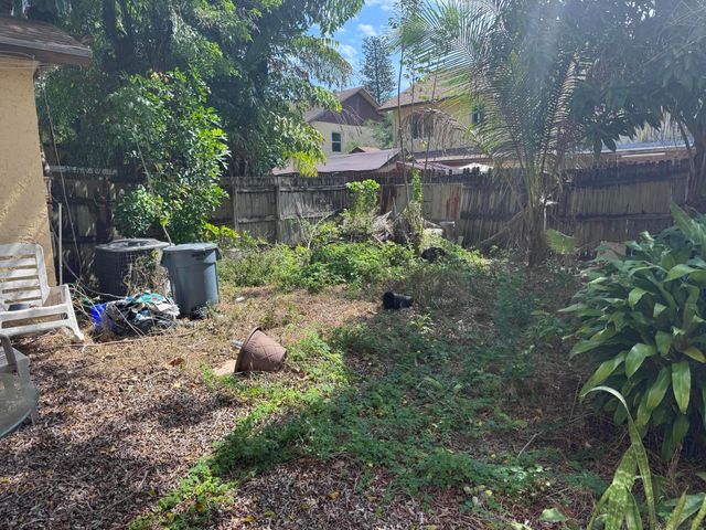 4346 NW 4th Avenue, Deerfield Beach, FL 33064