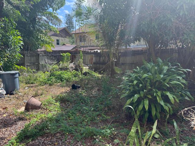 4346 NW 4th Avenue, Deerfield Beach, FL 33064