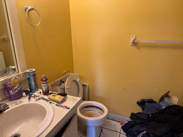 4346 NW 4th Avenue, Deerfield Beach, FL 33064