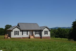 3965 N Highway 101, Greer, SC 29651