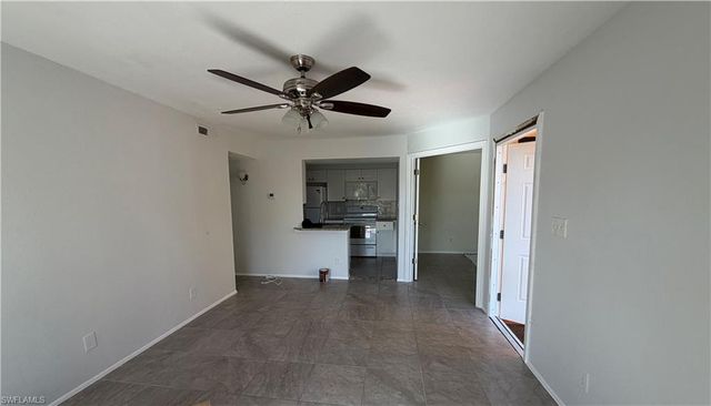 2865 Winkler AVE 419, Fort Myers, FL 33916
