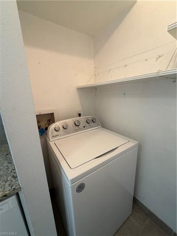 2865 Winkler AVE 419, Fort Myers, FL 33916