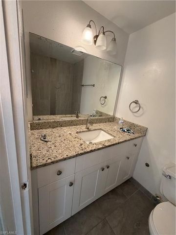 2865 Winkler AVE 419, Fort Myers, FL 33916