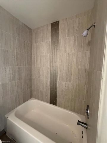 2865 Winkler AVE 419, Fort Myers, FL 33916