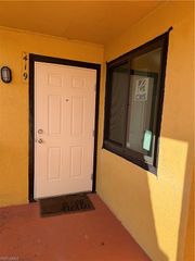 2865 Winkler AVE 419, Fort Myers, FL 33916