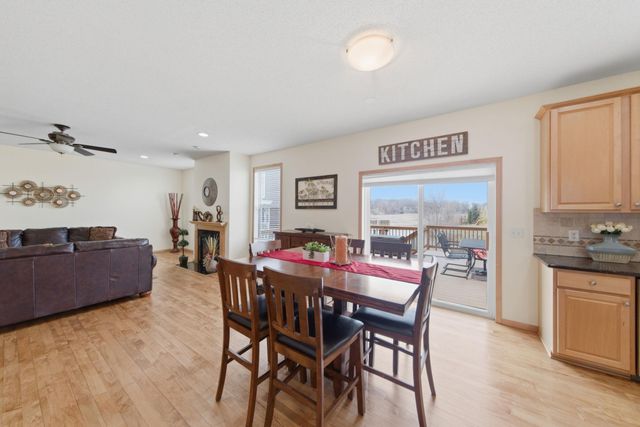 8437 Blazing Star Circle, Shakopee, MN 55379