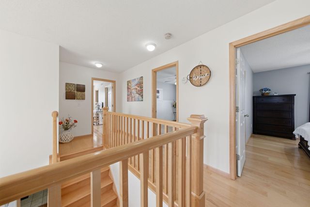 8437 Blazing Star Circle, Shakopee, MN 55379