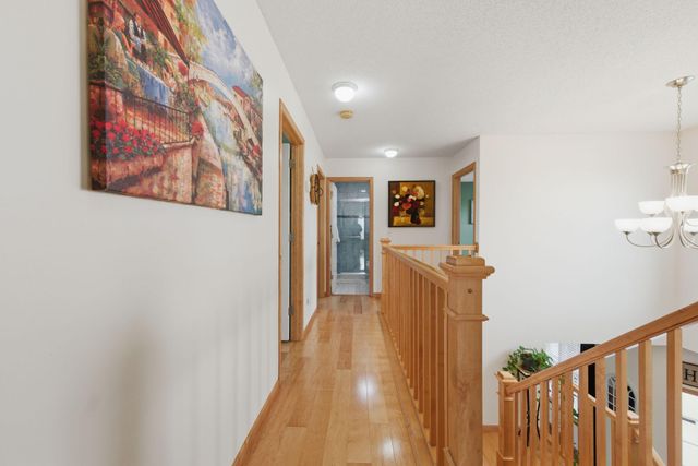 8437 Blazing Star Circle, Shakopee, MN 55379