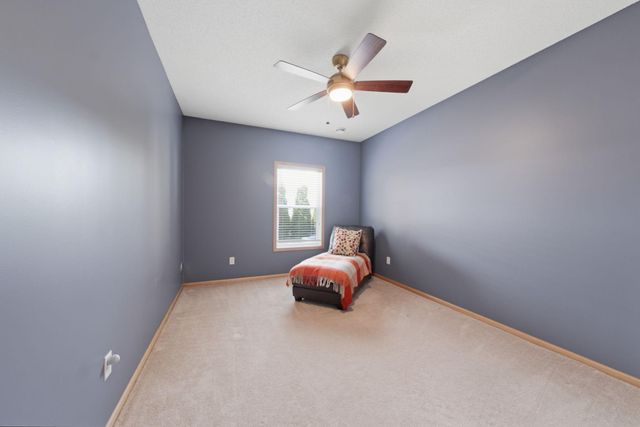 8437 Blazing Star Circle, Shakopee, MN 55379