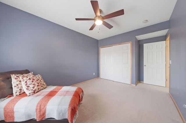 8437 Blazing Star Circle, Shakopee, MN 55379