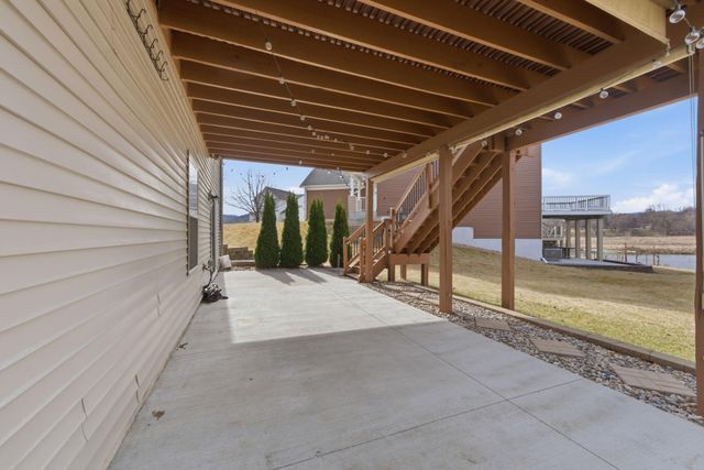 8437 Blazing Star Circle, Shakopee, MN 55379