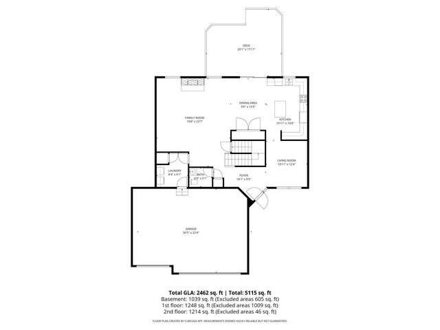 8437 Blazing Star Circle, Shakopee, MN 55379
